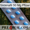 Sildénafil 50 Mg Pfizer viagra3